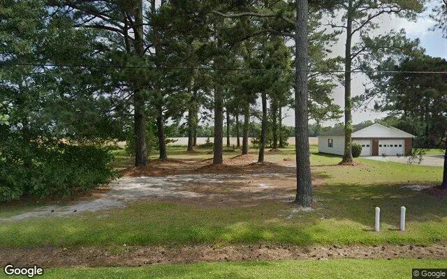 0.55 Acres in Hertford - Perquimans County, NC - Image 4