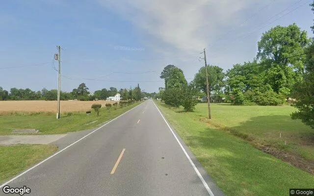 Decorative background for 0.55 Acres in Hertford - Perquimans County, NC image 5