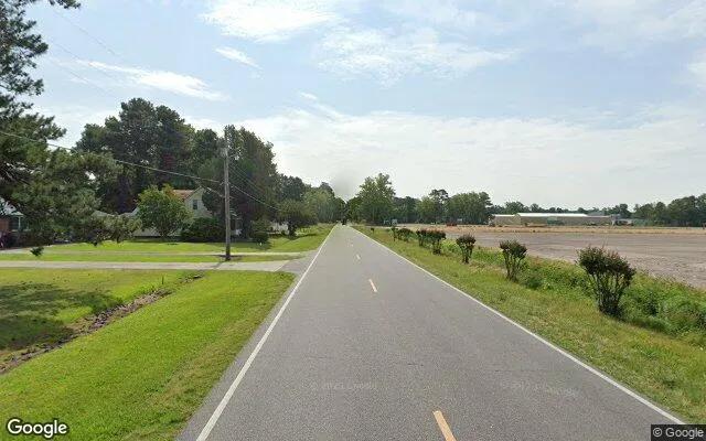 Decorative background for 0.55 Acres in Hertford - Perquimans County, NC image 6