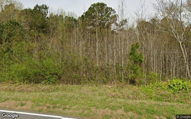 0.55 Acres in Camden - Camden County, NC - Image 4