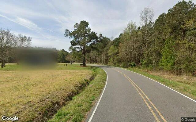 Decorative background for 0.55 Acres in Camden - Camden County, NC image 5