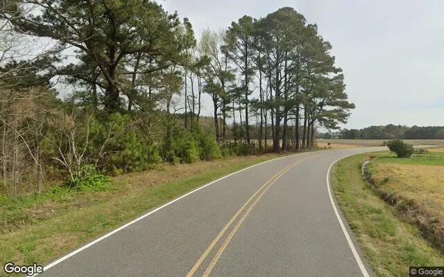 Decorative background for 0.55 Acres in Camden - Camden County, NC image 6