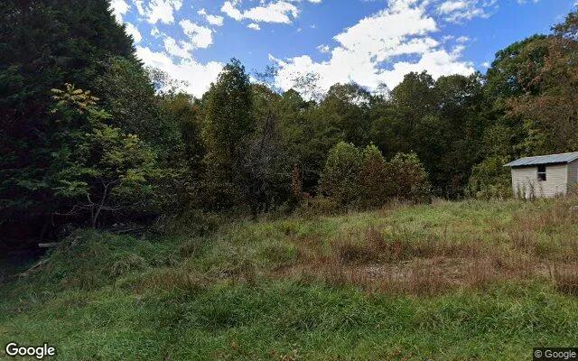 0.55 Acres in Brevard - Transylvania County, NC - Image 4