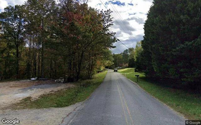 Decorative background for 0.55 Acres in Brevard - Transylvania County, NC image 5