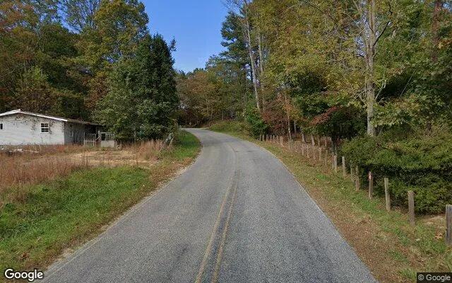 Decorative background for 0.55 Acres in Brevard - Transylvania County, NC image 6