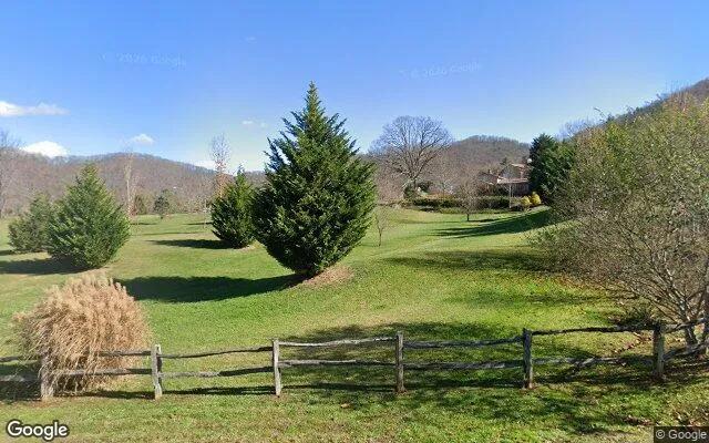 1.44 Acres in Weaverville - Madison County, NC - Image 4