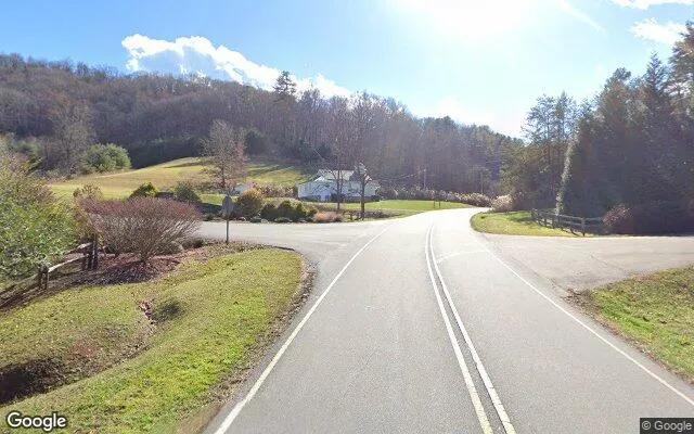 Decorative background for 1.44 Acres in Weaverville - Madison County, NC image 6