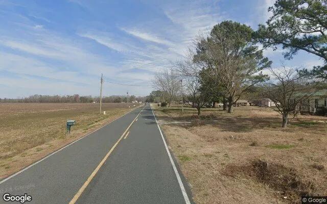 Decorative background for 0.55 Acres in Trenton - Jones County, NC image 5
