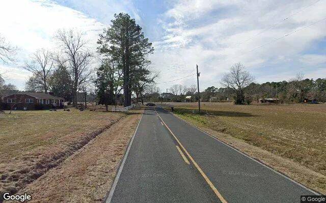 Decorative background for 0.55 Acres in Trenton - Jones County, NC image 6