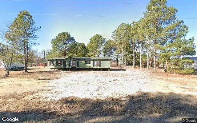 0.55 Acres in Hookerton - Greene County, NC - Image 4