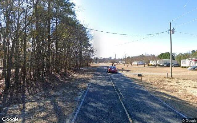 Decorative background for 0.55 Acres in Hookerton - Greene County, NC image 5