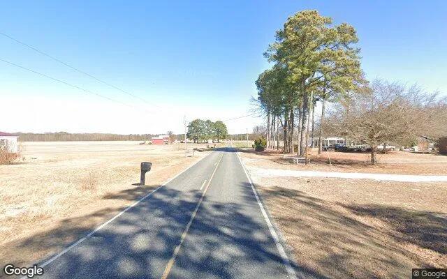 Decorative background for 0.55 Acres in Hookerton - Greene County, NC image 6