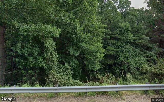 0.55 Acres in Sanford - Lee County, NC - Image 4