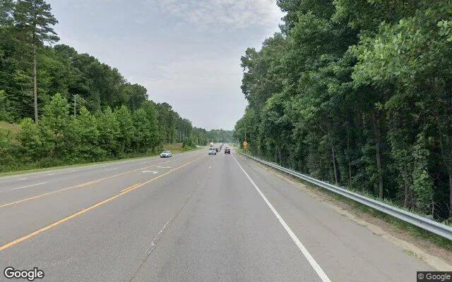 Decorative background for 0.55 Acres in Sanford - Lee County, NC image 5