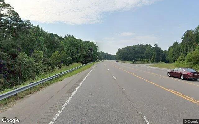 Decorative background for 0.55 Acres in Sanford - Lee County, NC image 6
