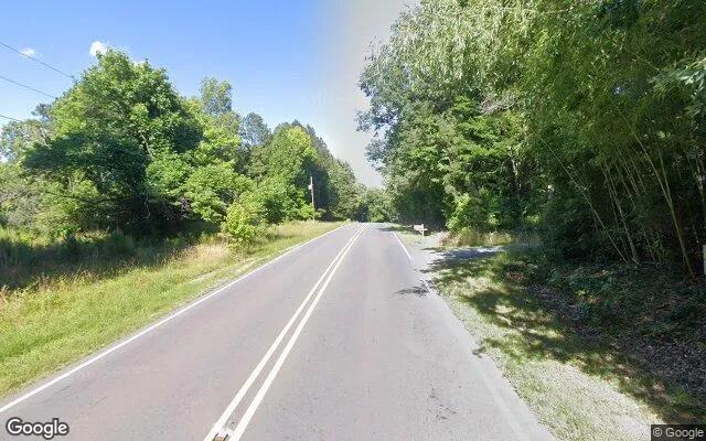 Decorative background for 3.5 Acres in Chapel Hill - Chatham County, NC image 5