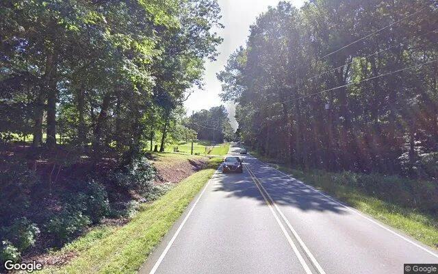 Decorative background for 3.5 Acres in Chapel Hill - Chatham County, NC image 6