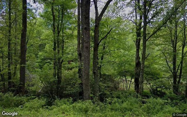 3.51 Acres in Spruce Pine - Mitchell County, NC - Image 4