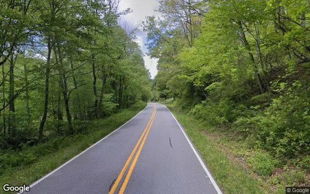 Decorative background for 3.51 Acres in Spruce Pine - Mitchell County, NC image 6