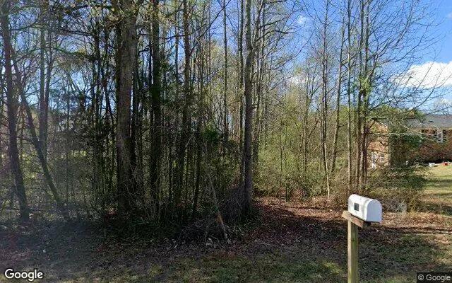 0.55 Acres in Lincolnton - Lincoln County, NC - Image 4