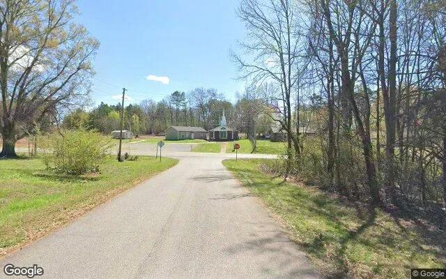 Decorative background for 0.55 Acres in Lincolnton - Lincoln County, NC image 5