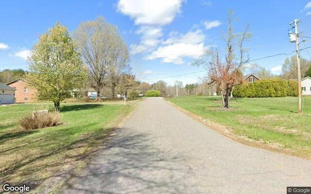Decorative background for 0.55 Acres in Lincolnton - Lincoln County, NC image 6