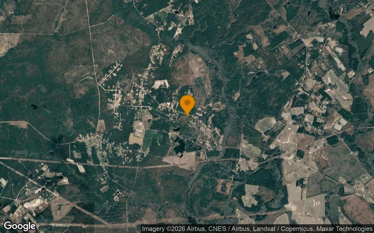 0.55 Acres in Laurel Hill - Scotland County, NC - Image 3