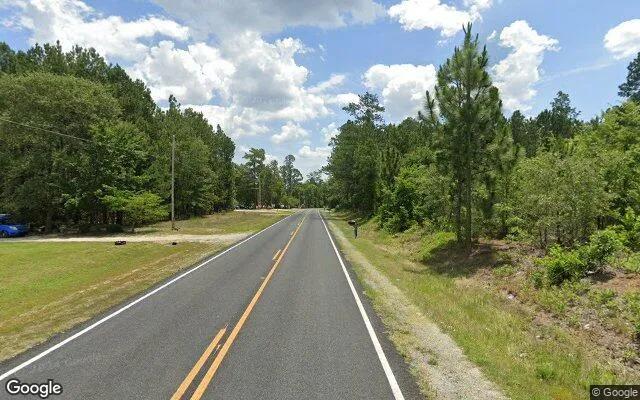 Decorative background for 0.55 Acres in Laurel Hill - Scotland County, NC image 5