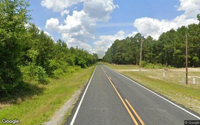 Decorative background for 0.55 Acres in Laurel Hill - Scotland County, NC image 6