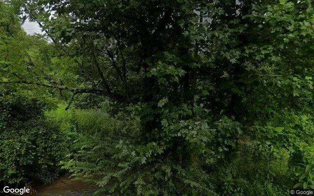 3.48 Acres in Whittier - Swain County, NC - Image 4