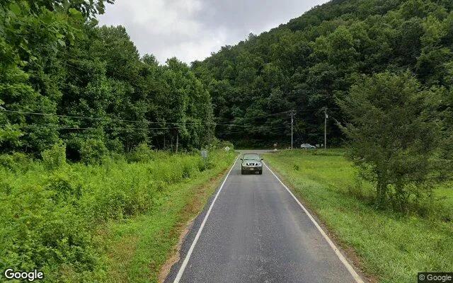 Decorative background for 3.48 Acres in Whittier - Swain County, NC image 6