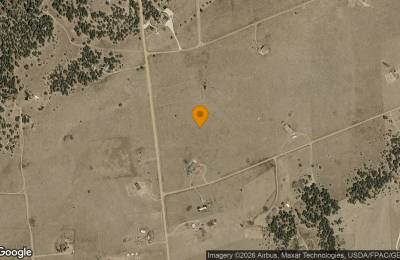 5.65 Acres in Cotopaxi - Fremont County, CO