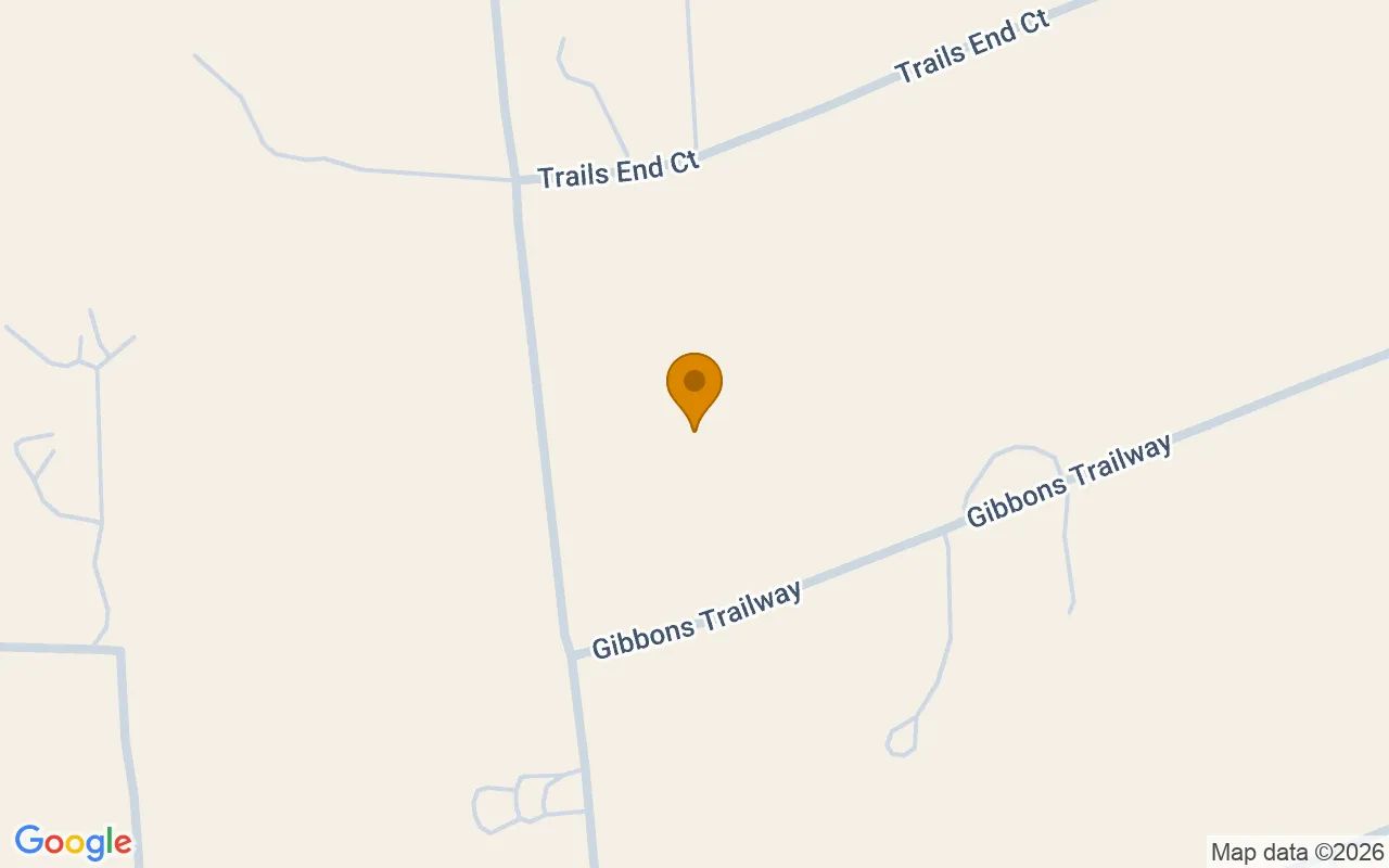 5.65 Acres in Cotopaxi - Fremont County, CO in Fremont County, CO