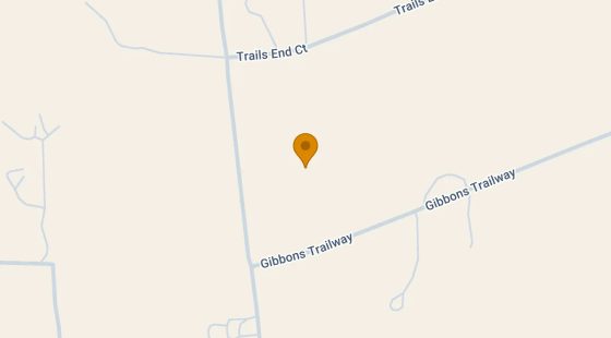 5.65 Acres in Cotopaxi - Fremont County, CO in Fremont County, CO