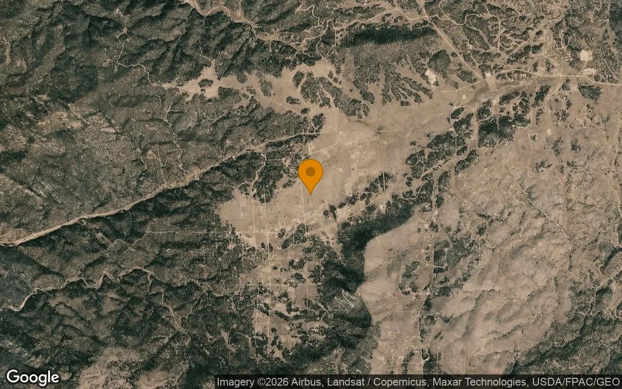 5.65 Acres in Cotopaxi - Fremont County, CO - Image 3