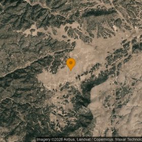 5.65 Acres in Cotopaxi - Fremont County, CO in Fremont County, CO