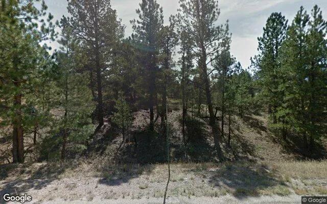 5.65 Acres in Cotopaxi - Fremont County, CO - Image 4
