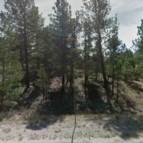 5.65 Acres in Cotopaxi - Fremont County, CO in Fremont County, CO