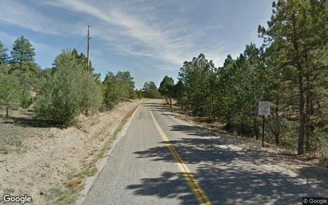 Decorative background for 5.65 Acres in Cotopaxi - Fremont County, CO image 5