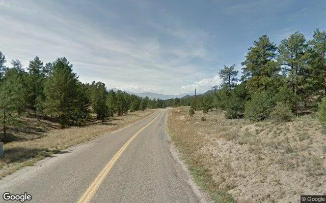 Decorative background for 5.65 Acres in Cotopaxi - Fremont County, CO image 6