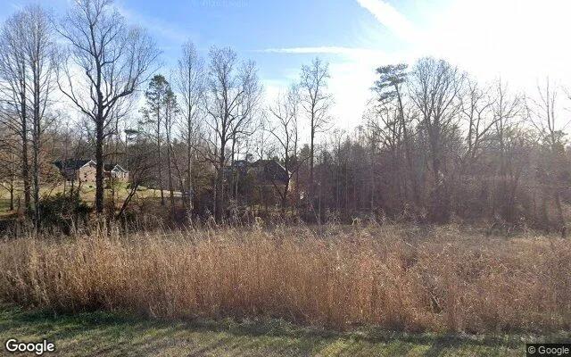 0.55 Acres in Taylorsville - Alexander County, NC - Image 4