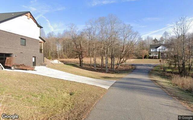 Decorative background for 0.55 Acres in Taylorsville - Alexander County, NC image 5