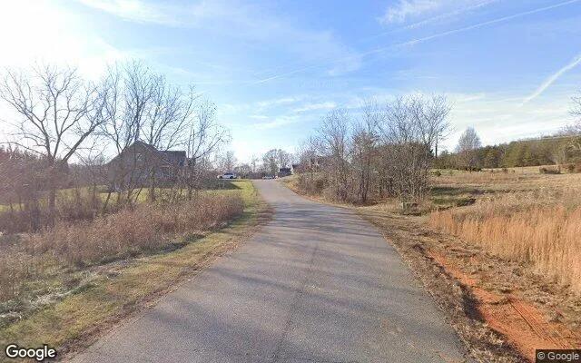 Decorative background for 0.55 Acres in Taylorsville - Alexander County, NC image 6