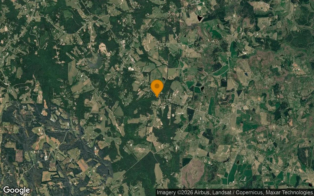 1.5 Acres in Columbus - Polk County, NC - Image 3