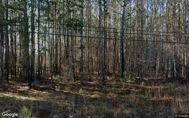 1.5 Acres in Columbus - Polk County, NC - Image 4