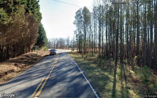 Decorative background for 1.5 Acres in Columbus - Polk County, NC image 5