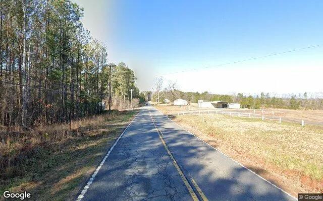 Decorative background for 1.5 Acres in Columbus - Polk County, NC image 6