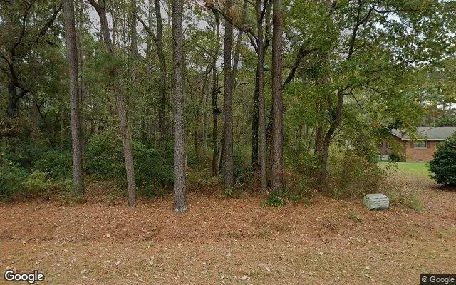 3.5 Acres in Whiteville - Columbus County, NC - Image 4