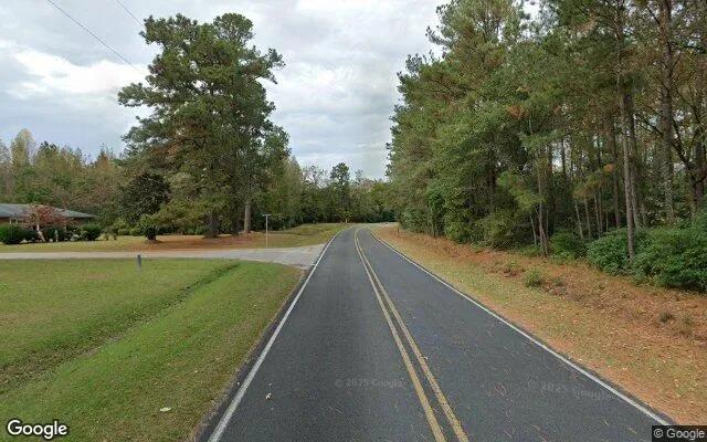 Decorative background for 3.5 Acres in Whiteville - Columbus County, NC image 5