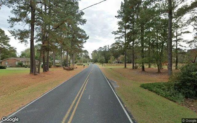 Decorative background for 3.5 Acres in Whiteville - Columbus County, NC image 6